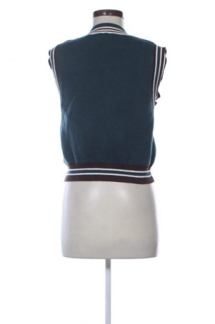 Damenpullover House, Größe L, Farbe Mehrfarbig, Preis 14,83 €