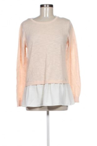 Női pulóver House, Méret L, Szín Rózsaszín, Ár 5 359 Ft