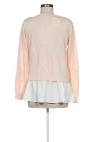 Női pulóver House, Méret L, Szín Rózsaszín, Ár 5 359 Ft