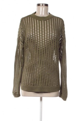 Női pulóver House, Méret M, Szín Zöld, Ár 6 198 Ft