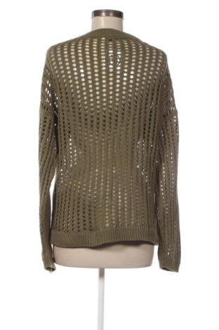 Női pulóver House, Méret M, Szín Zöld, Ár 6 198 Ft