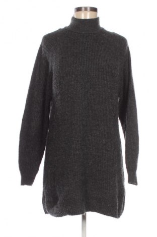 Damenpullover House, Größe S, Farbe Grau, Preis € 15,00