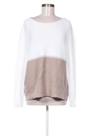 Damenpullover Hubert Gasser, Größe XXL, Farbe Mehrfarbig, Preis € 48,99