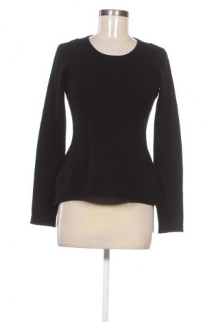 Női pulóver Hugo Boss, Méret S, Szín Fekete, Ár 93 934 Ft