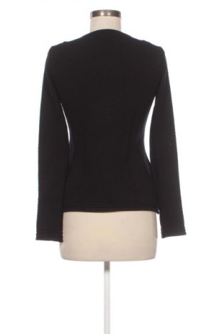 Női pulóver Hugo Boss, Méret S, Szín Fekete, Ár 93 934 Ft