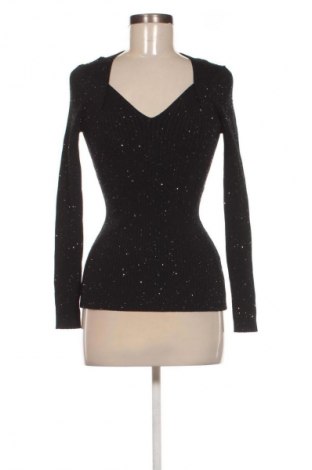 Damenpullover Hugo Boss, Größe S, Farbe Schwarz, Preis € 83,99