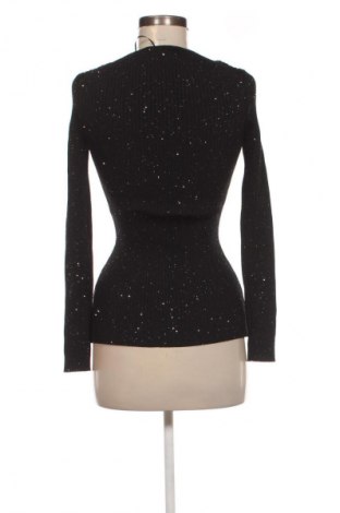 Damenpullover Hugo Boss, Größe S, Farbe Schwarz, Preis € 83,99