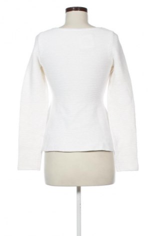Női pulóver Hugo Boss, Méret S, Szín Fehér, Ár 32 259 Ft