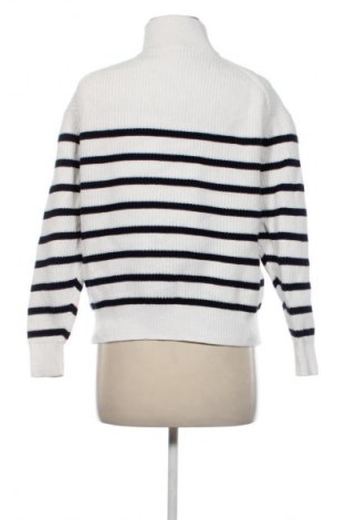 Dámský svetr Hugo Boss, Velikost L, Barva Vícebarevné, Cena  1 879,00 Kč