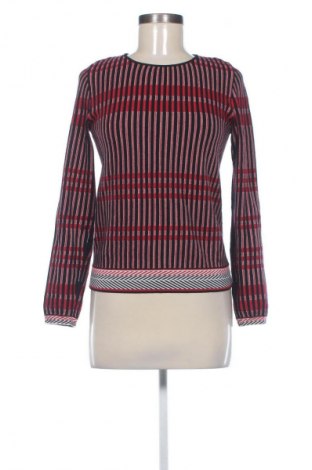 Női pulóver Hugo Boss, Méret S, Szín Sokszínű, Ár 32 159 Ft