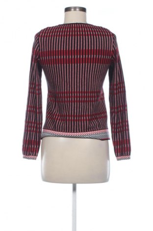 Női pulóver Hugo Boss, Méret S, Szín Sokszínű, Ár 32 159 Ft