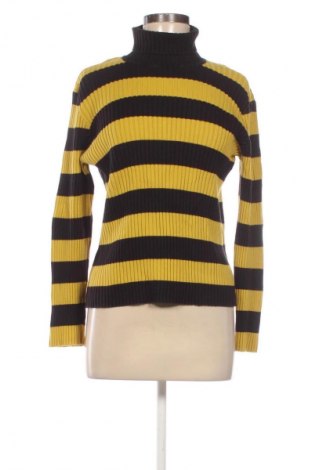 Női pulóver I.E. Relaxed, Méret L, Szín Sokszínű, Ár 5 419 Ft