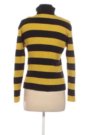 Női pulóver I.E. Relaxed, Méret L, Szín Sokszínű, Ár 5 419 Ft