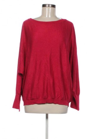 Női pulóver INC International Concepts, Méret 3XL, Szín Rózsaszín, Ár 7 069 Ft