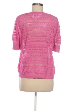 Damenpullover Ichi, Größe XL, Farbe Rosa, Preis 7,99 €