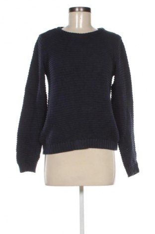 Damenpullover Ichi, Größe S, Farbe Blau, Preis € 12,99