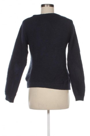 Damenpullover Ichi, Größe S, Farbe Blau, Preis € 12,99
