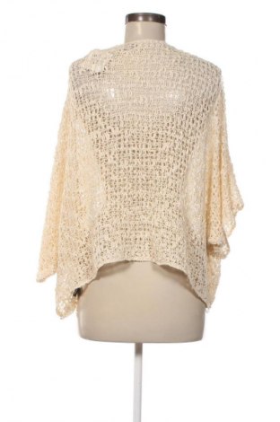 Damenpullover Ikat, Größe M, Farbe Ecru, Preis € 11,99