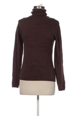 Damenpullover Imagini, Größe L, Farbe Braun, Preis € 12,99