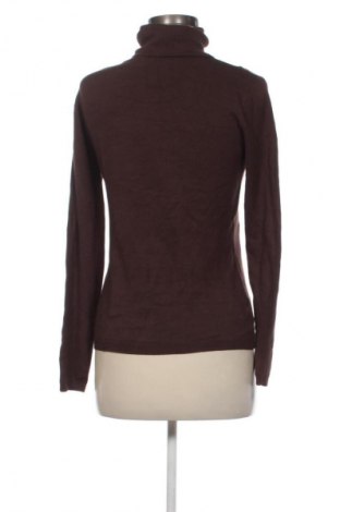 Damenpullover Imagini, Größe L, Farbe Braun, Preis € 12,99