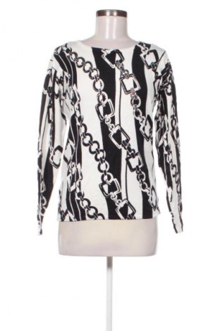 Dámský svetr Imagini, Velikost M, Barva Vícebarevné, Cena  309,00 Kč