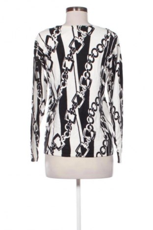 Dámský svetr Imagini, Velikost M, Barva Vícebarevné, Cena  309,00 Kč