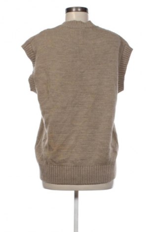 Női pulóver Imperial, Méret L, Szín Bézs, Ár 8 959 Ft