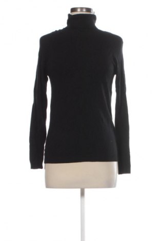 Dámsky pulóver Imperial, Veľkosť M, Farba Čierna, Cena  21,95 €