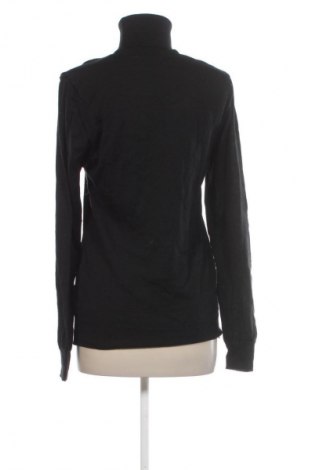 Női pulóver Imperial, Méret M, Szín Fekete, Ár 9 159 Ft