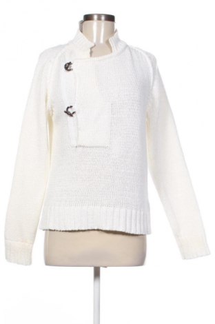 Dámský svetr Imperial, Velikost M, Barva Krémová, Cena  939,00 Kč