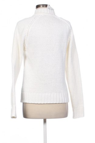 Dámský svetr Imperial, Velikost M, Barva Krémová, Cena  939,00 Kč