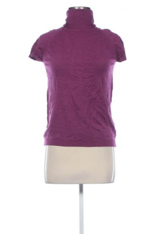 Dámský svetr Imperial, Velikost M, Barva Růžová, Cena  439,00 Kč