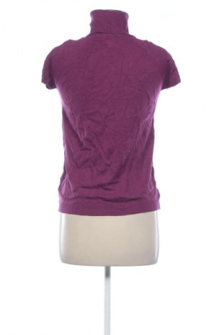 Dámský svetr Imperial, Velikost M, Barva Růžová, Cena  439,00 Kč