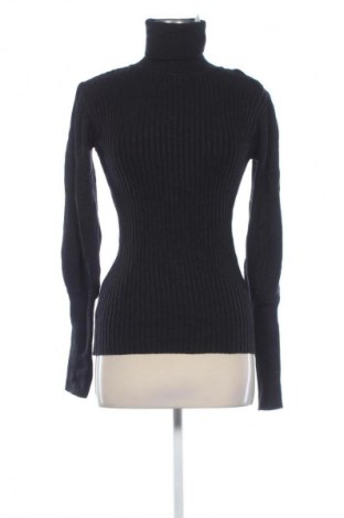 Dámský svetr Imperial, Velikost M, Barva Černá, Cena  539,00 Kč