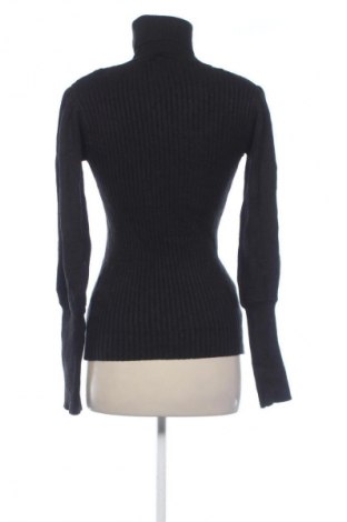 Dámský svetr Imperial, Velikost M, Barva Černá, Cena  539,00 Kč