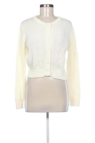 Damenpullover Imperial, Größe S, Farbe Ecru, Preis € 23,99