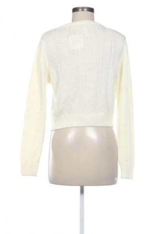 Damenpullover Imperial, Größe S, Farbe Ecru, Preis € 23,99