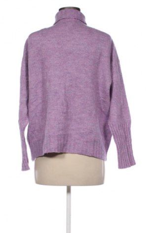 Női pulóver Imperial, Méret M, Szín Sokszínű, Ár 9 149 Ft