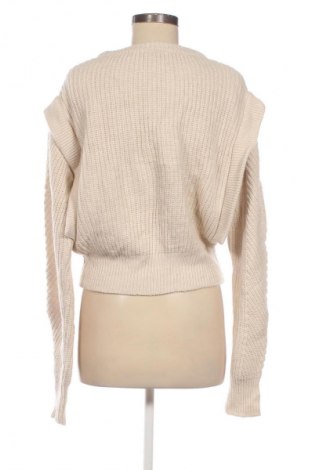Damenpullover Imperial, Größe M, Farbe Ecru, Preis € 23,99
