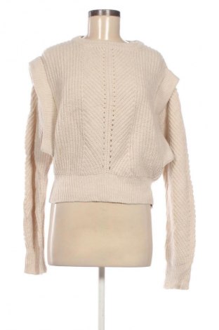 Damenpullover Imperial, Größe M, Farbe Ecru, Preis € 23,99