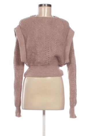 Damenpullover Imperial, Größe M, Farbe Aschrosa, Preis € 23,99