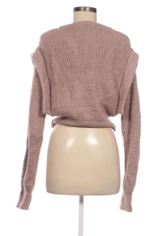 Damenpullover Imperial, Größe M, Farbe Aschrosa, Preis € 23,99