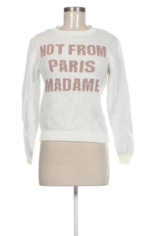 Damenpullover Imperial, Größe M, Farbe Mehrfarbig, Preis € 23,99