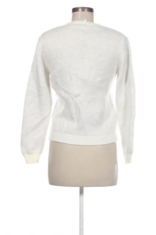 Damenpullover Imperial, Größe M, Farbe Mehrfarbig, Preis € 23,99