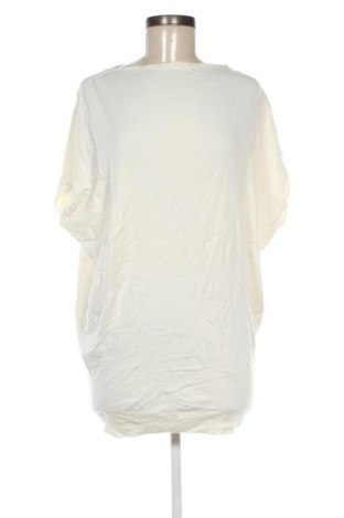 Damenpullover Imperial, Größe M, Farbe Ecru, Preis € 19,99