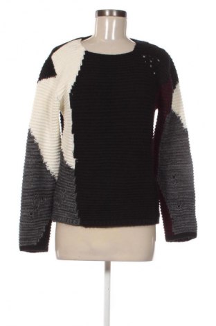 Damenpullover Imperial, Größe S, Farbe Mehrfarbig, Preis € 20,99