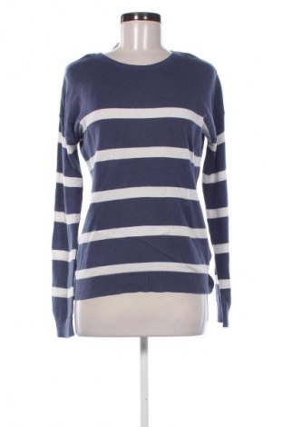 Női pulóver In Extenso, Méret S, Szín Sokszínű, Ár 6 103 Ft