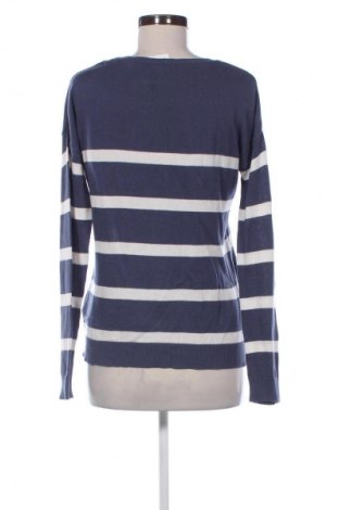 Női pulóver In Extenso, Méret S, Szín Sokszínű, Ár 6 103 Ft