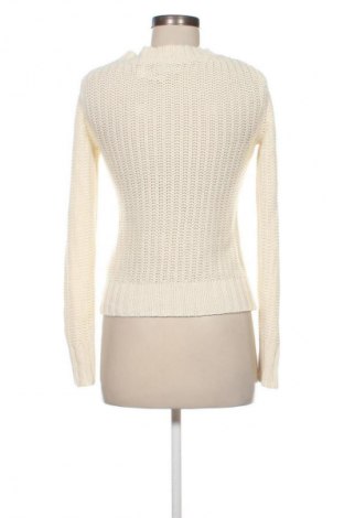 Damenpullover In Extenso, Größe S, Farbe Ecru, Preis € 14,77