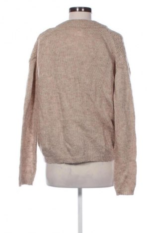 Női pulóver In Wear, Méret L, Szín Bézs, Ár 13 223 Ft